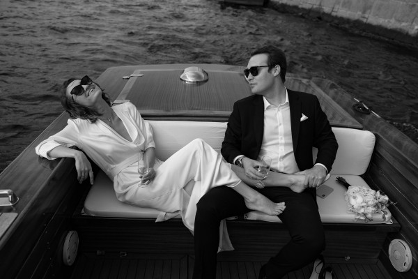 Фотографы Павел Голубничий