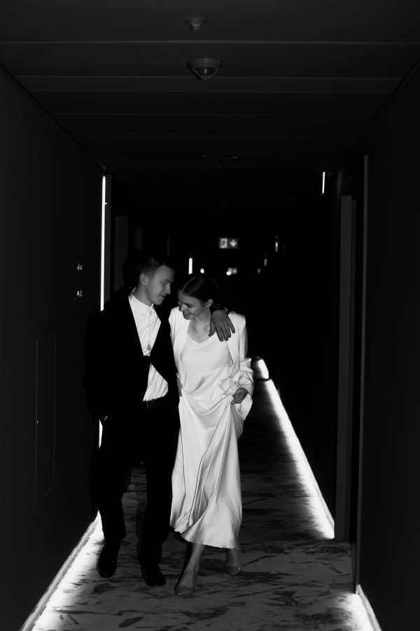 Площадки Mövenpick Moscow Taganskaya