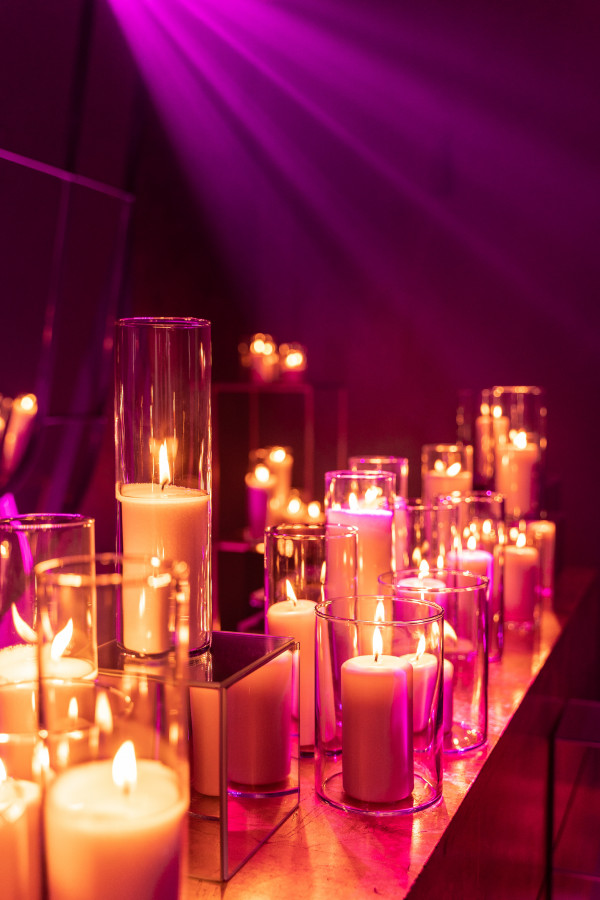 Декораторы Фанина Открытка