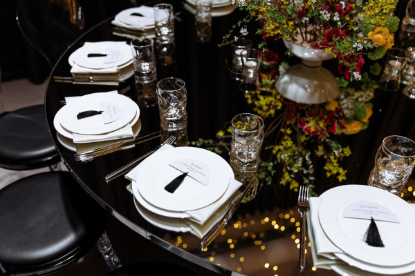 Декораторы Фанина Открытка