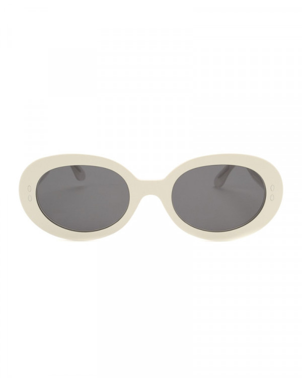 Самые модные солнцезащитные очки для свадьбы