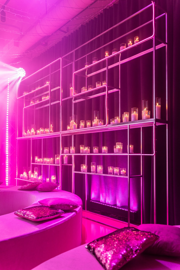 Декораторы Фанина Открытка