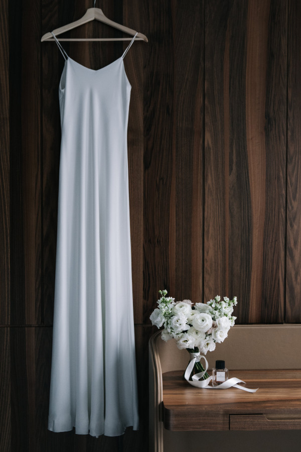 Площадки Mövenpick Moscow Taganskaya