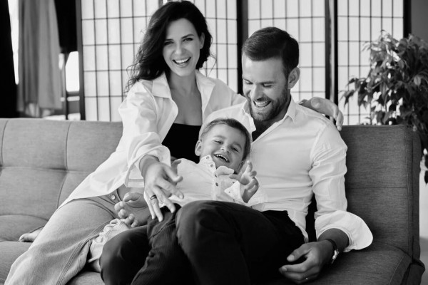 Ведущие Дмитрий Кохно