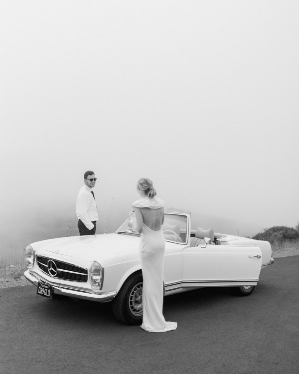 Свадебные прически с собранными волосами: 7 идей