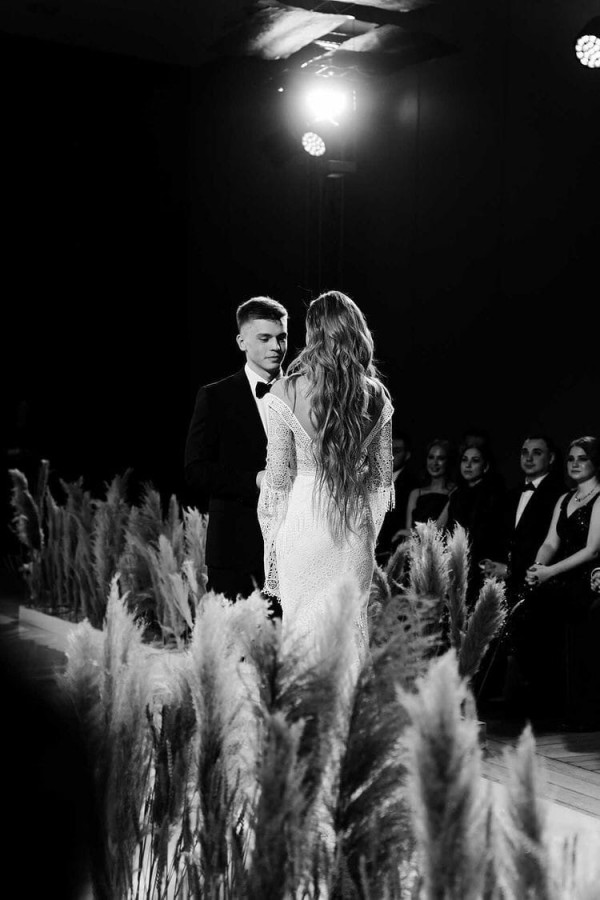 Декораторы Фанина Открытка