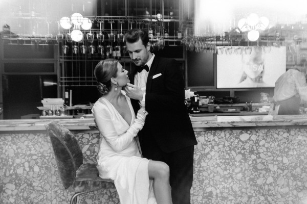 Площадки Mövenpick Moscow Taganskaya