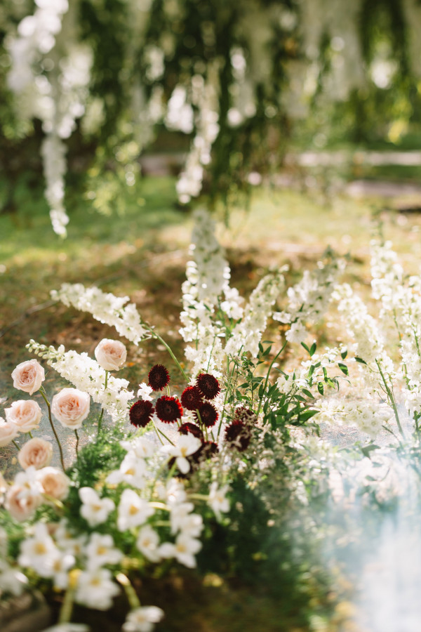 Декораторы Фанина Открытка