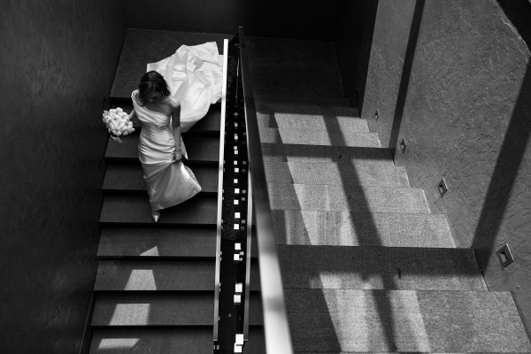 Фотографы Павел Голубничий