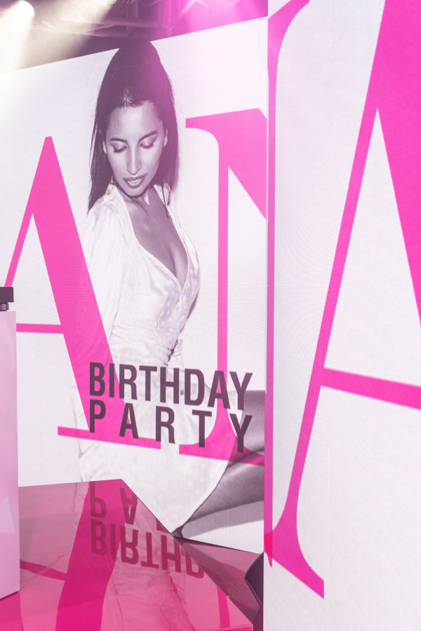 Декораторы Фанина Открытка