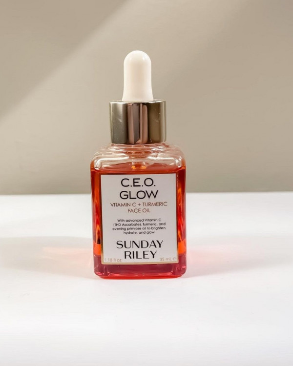 Как подготовить кожу к свадьбе