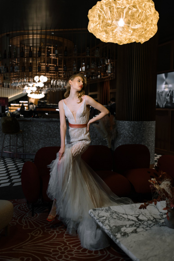 Площадки Mövenpick Moscow Taganskaya