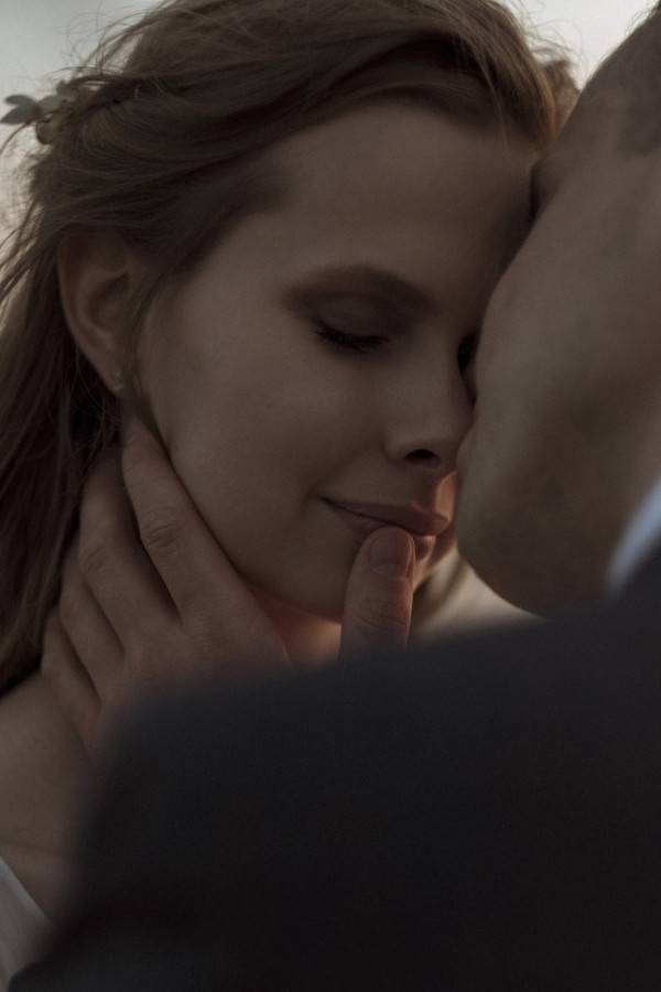 Фотографы Анна Годунова