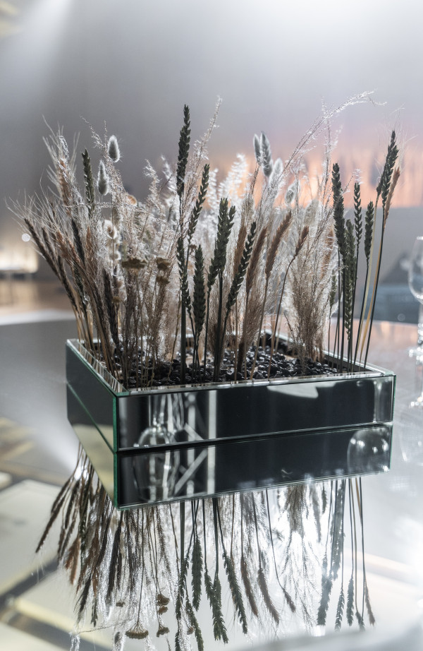 Декораторы Фанина Открытка