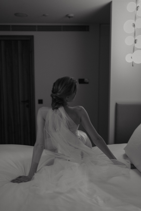 Площадки Mövenpick Moscow Taganskaya