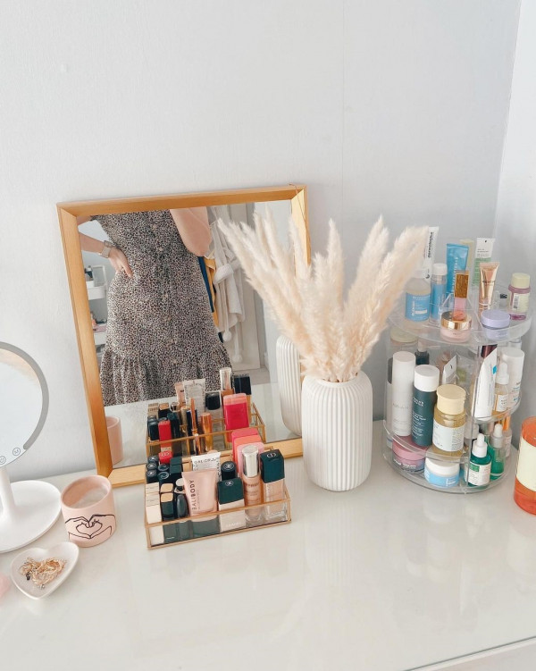 Как подготовить кожу к свадьбе