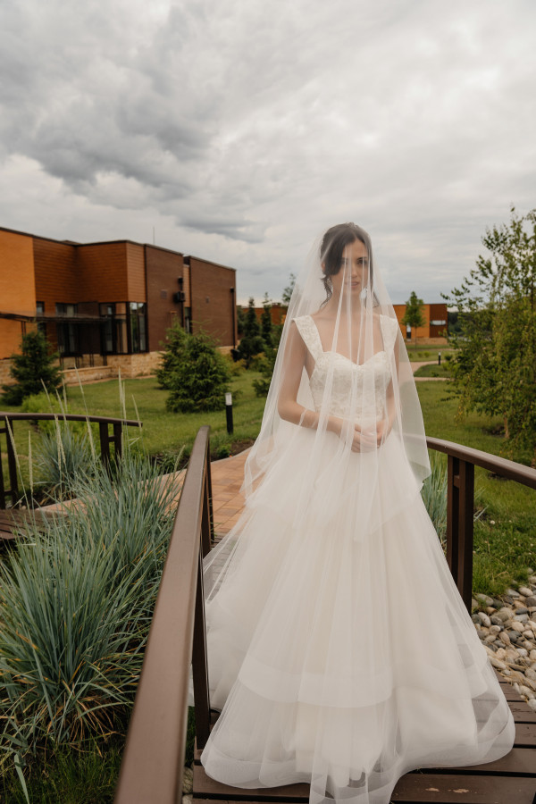 Площадки Riviera Wellness Resort