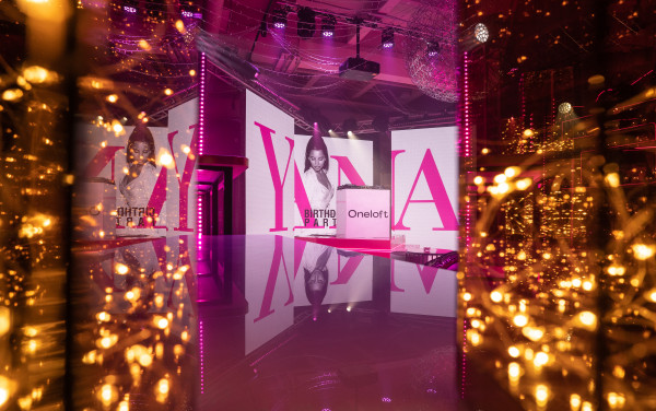 Декораторы Фанина Открытка