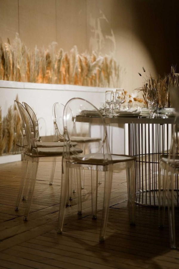 Декораторы Фанина Открытка