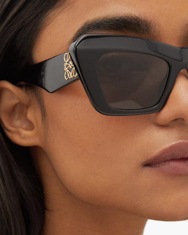 Самые модные солнцезащитные очки для свадьбы