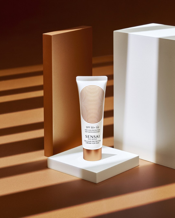 Как подготовить кожу к свадьбе