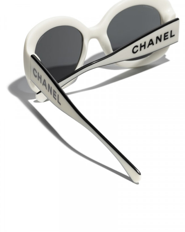 Самые модные солнцезащитные очки для свадьбы