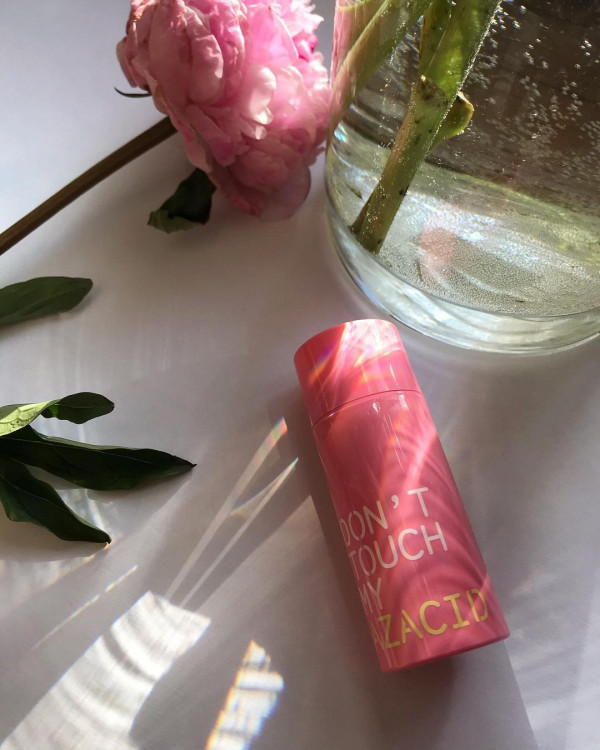 Как подготовить кожу к свадьбе