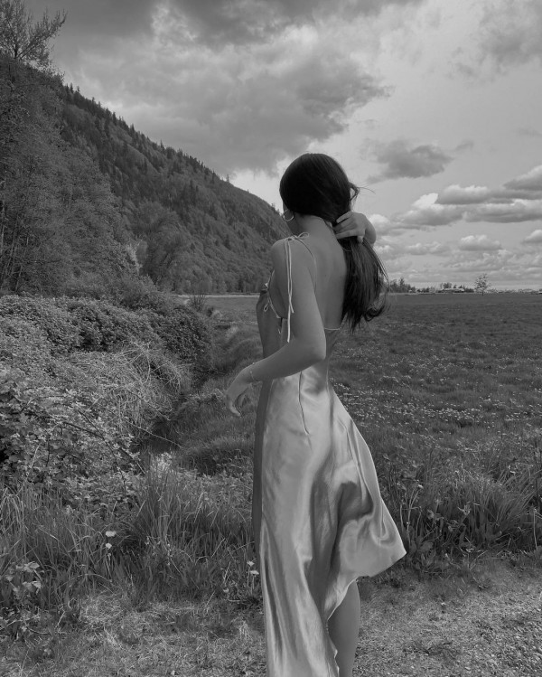 Чего нельзя делать за день до свадьбы