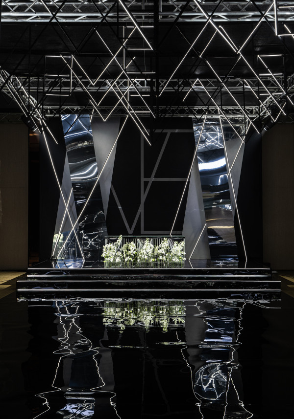 Декораторы Фанина Открытка