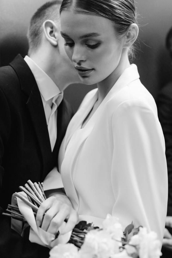 Площадки Mövenpick Moscow Taganskaya