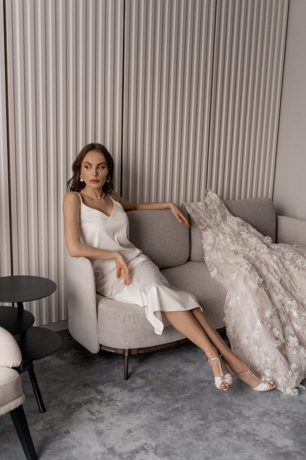 Площадки Mövenpick Moscow Taganskaya