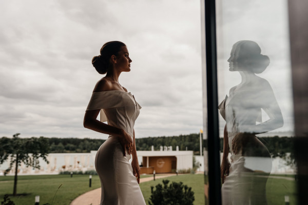 Площадки Riviera Wellness Resort