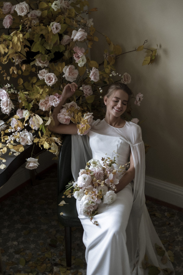 Фотографы Анна Годунова