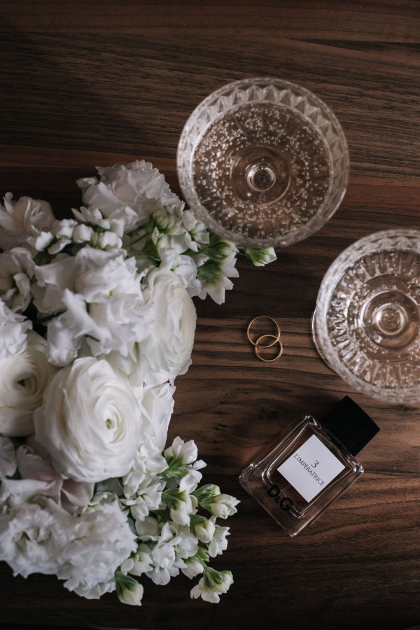 Площадки Mövenpick Moscow Taganskaya