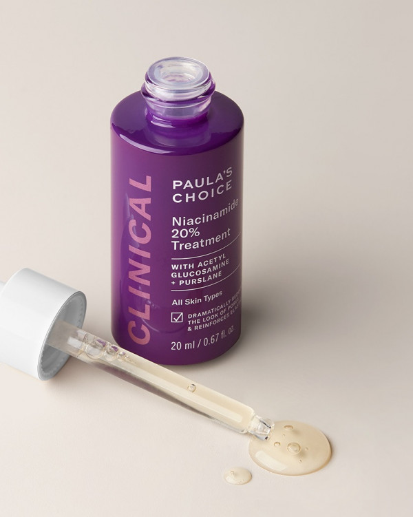 Как подготовить кожу к свадьбе