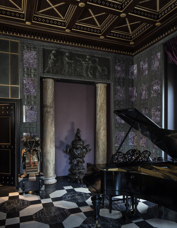 Где устроить свадьбу мечты в Европе