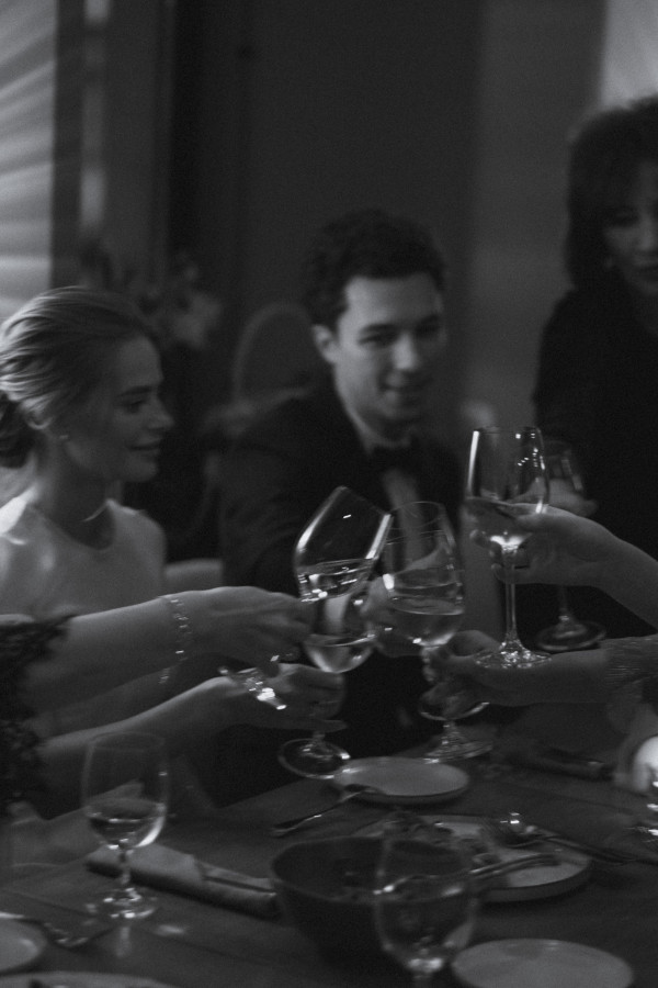 Фотографы Анна Годунова