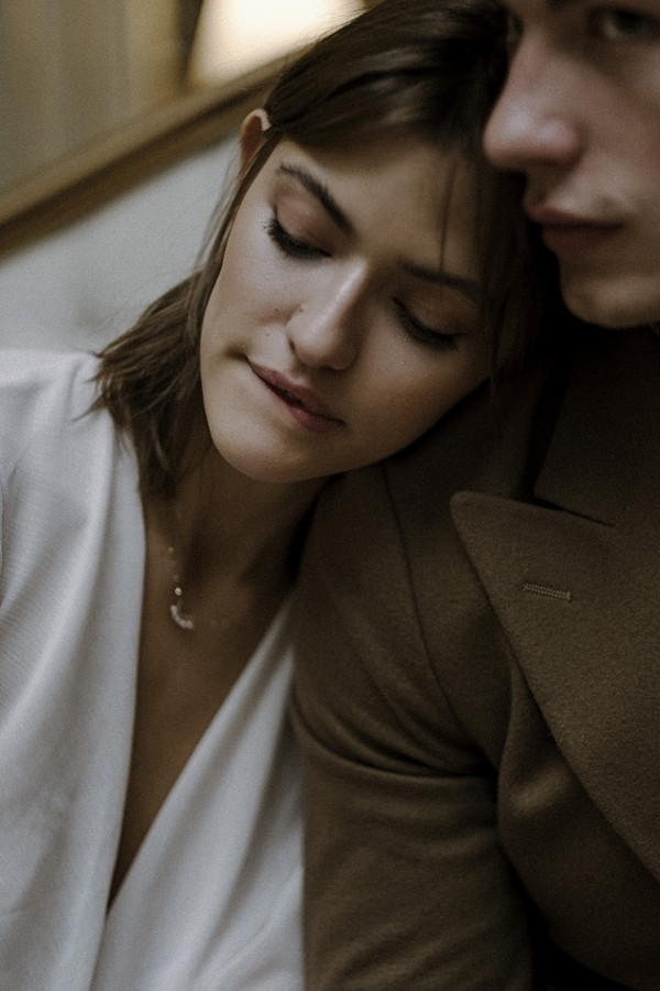 Фотографы Анна Годунова