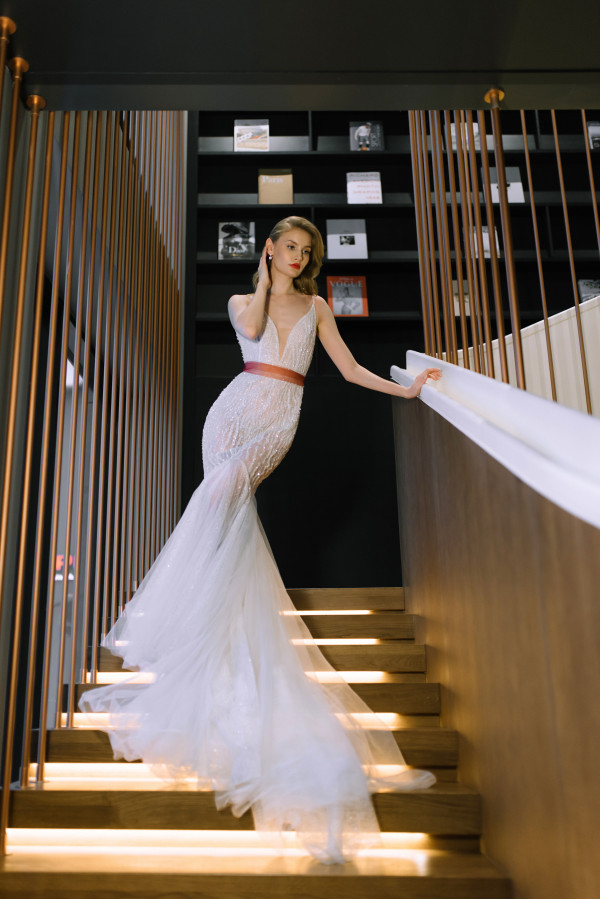 Площадки Mövenpick Moscow Taganskaya