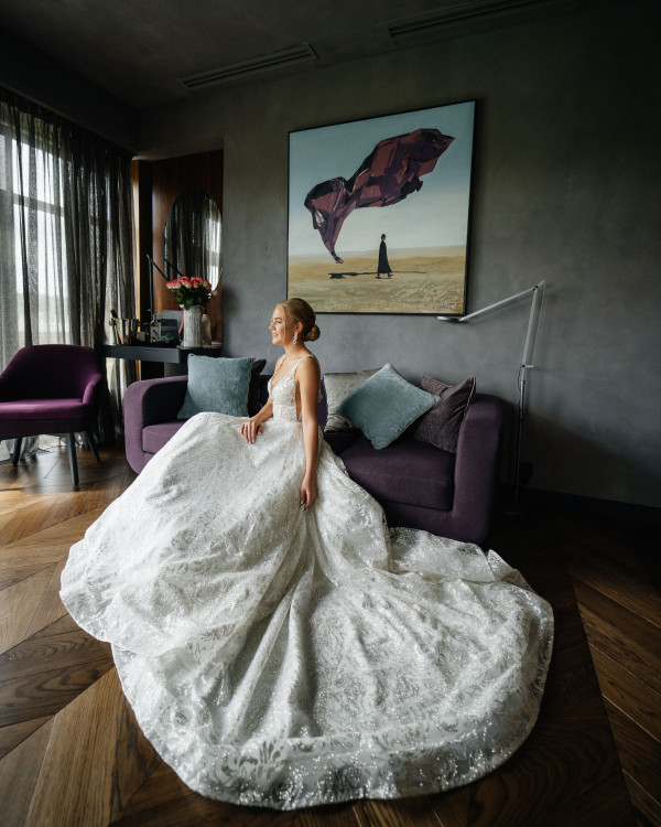 Площадки Riviera Wellness Resort