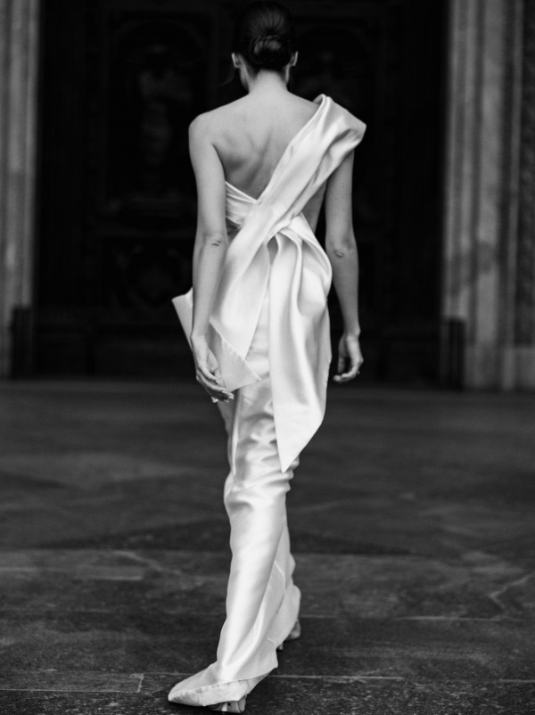 Фотографы Юрий Гусев