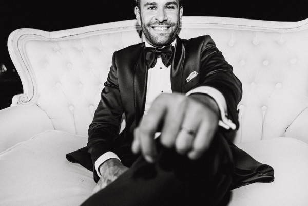 Ведущие Дмитрий Кохно