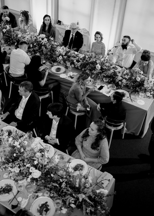 Свадьба в усадьбе Муравьевых-Апостолов с необычной церемонией