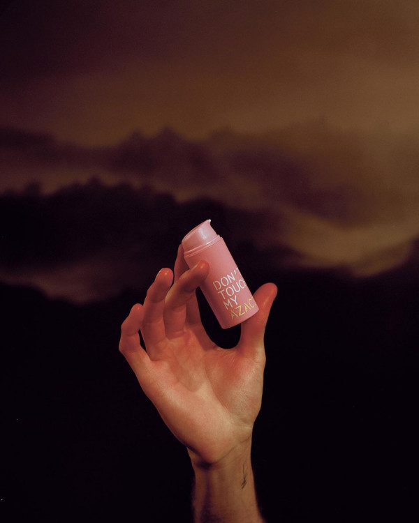 Как подготовить кожу к свадьбе