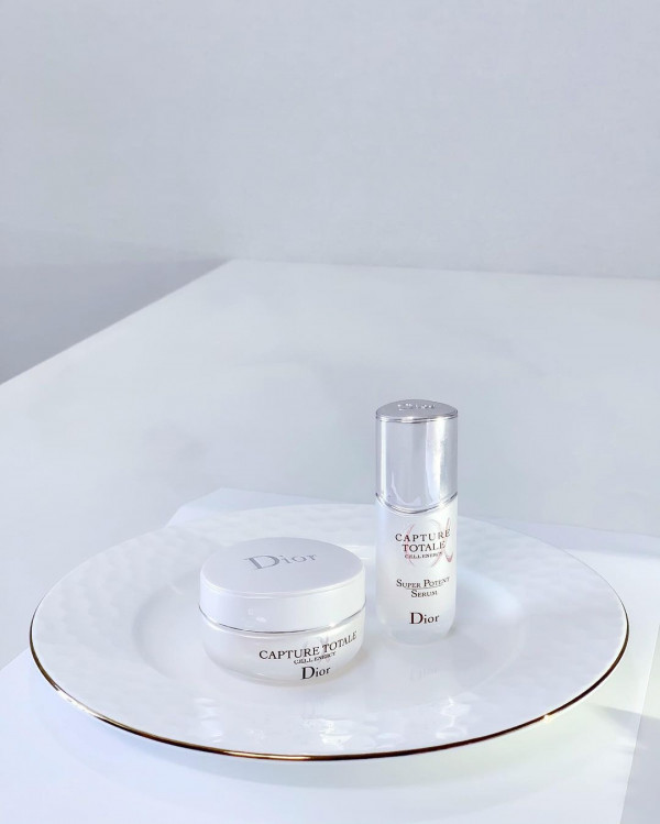 Как подготовить кожу к свадьбе