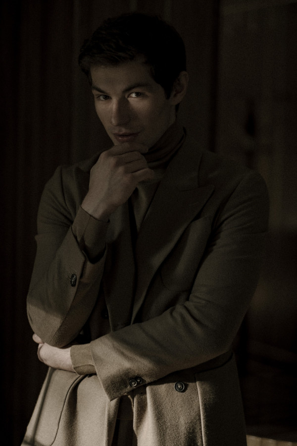 Фотографы Анна Годунова