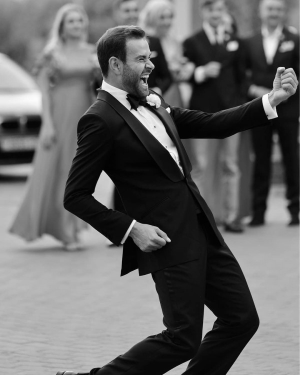 Ведущие Дмитрий Кохно