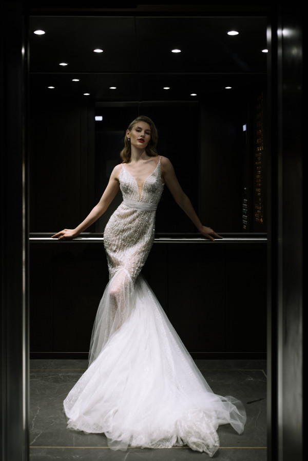 Площадки Mövenpick Moscow Taganskaya