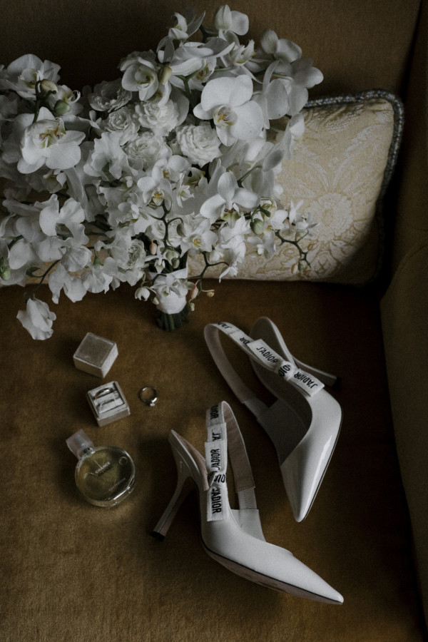 Фотографы Анна Годунова