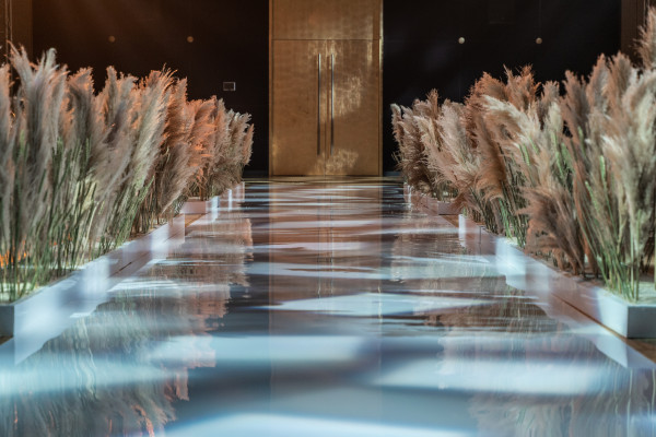 Декораторы Фанина Открытка